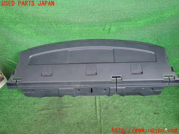 2UPJ-23447761]ランエボ10(CZ4A)トノカバー1 中古_m0001.jpg