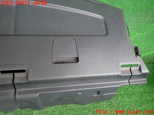 2UPJ-23447761]ランエボ10(CZ4A)トノカバー1 中古_m0002.jpg