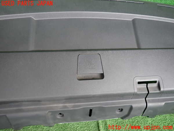 2UPJ-23447761]ランエボ10(CZ4A)トノカバー1 中古_m0003.jpg