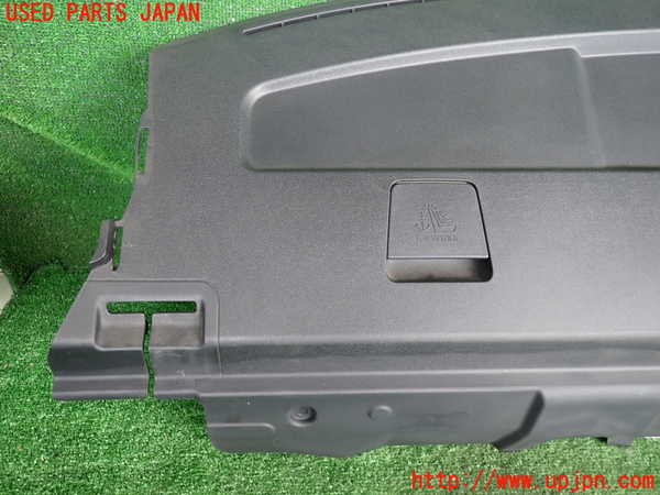 2UPJ-23447761]ランエボ10(CZ4A)トノカバー1 中古_m0004.jpg