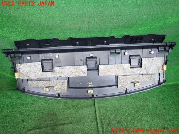 2UPJ-23447761]ランエボ10(CZ4A)トノカバー1 中古_m0005.jpg