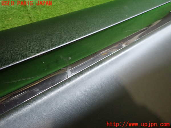 5UPJ-23441234]ランエボ10(CZ4A)右前ドア内張り 中古_m0004.jpg