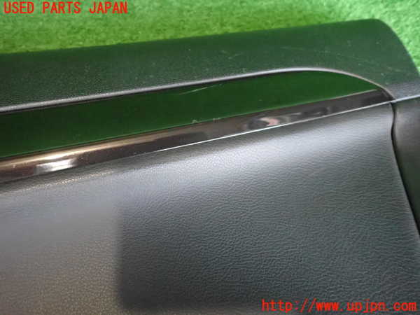 5UPJ-23441234]ランエボ10(CZ4A)右前ドア内張り 中古_m0005.jpg