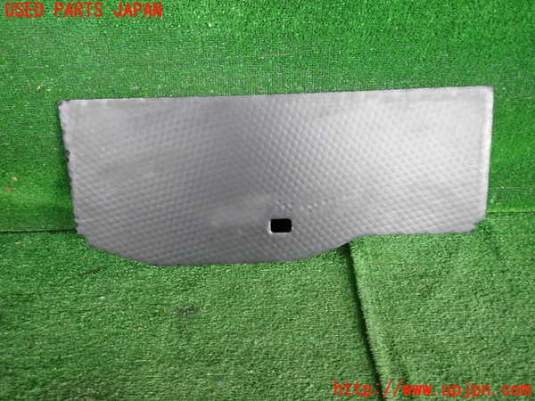 2UPJ-23447772]ランエボ10(CZ4A)ラゲッジトレイ2 中古_m0002.jpg