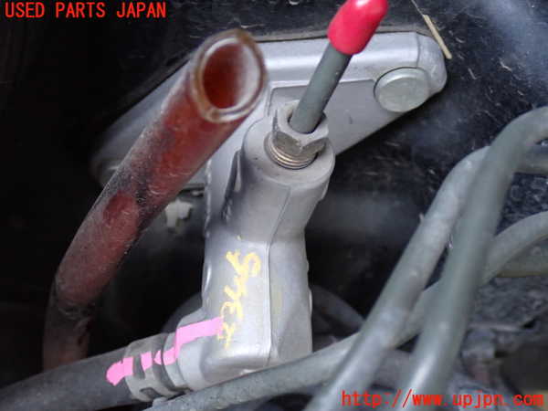 2UPJ-23453310]シビック(EK4)クラッチマスター 中古_m0002.jpg