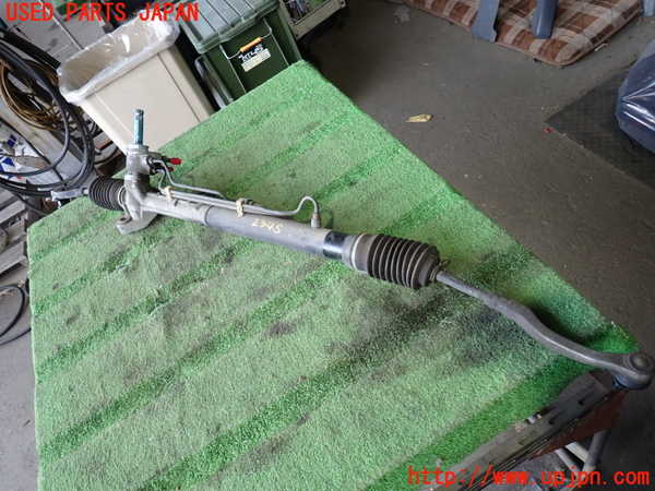 2UPJ-23454235]シビック(EK4)パワステギアボックス 中古_m0001.jpg