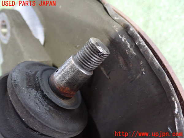 2UPJ-23454295]シビック(EK4)左フロントナックルハブ 中古_m0002.jpg