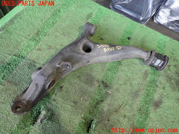 2UPJ-23455186]シビック(EK4)左フロントロアアーム1 中古_m0001.jpg