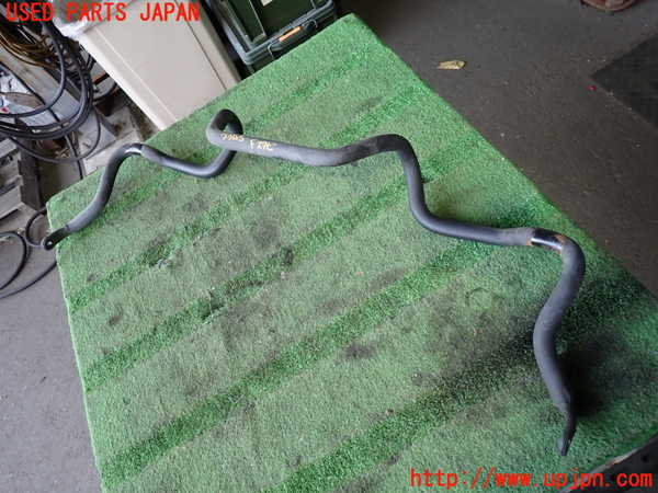 5UPJ-23455440]シビック(EK4)フロントスタビライザー 中古_m0001.jpg