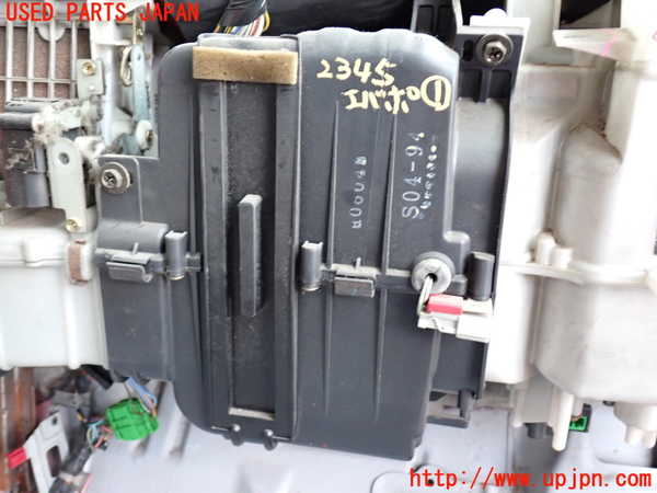 2UPJ-23456081]シビック(EK4)エバポレーター1 中古_m0001.jpg