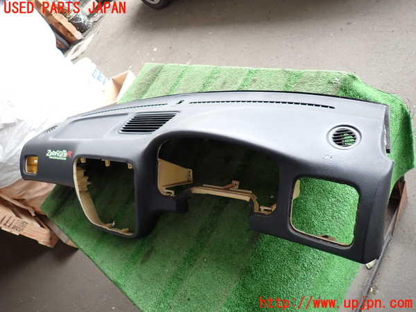 5UPJ-23457505]シビック(EK4)ダッシュボード 【ジャンク品】 中古_m0002.jpg