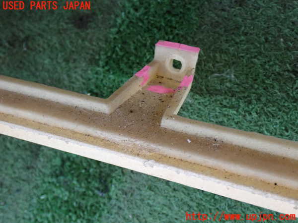 5UPJ-23457505]シビック(EK4)ダッシュボード 【ジャンク品】 中古_m0003.jpg