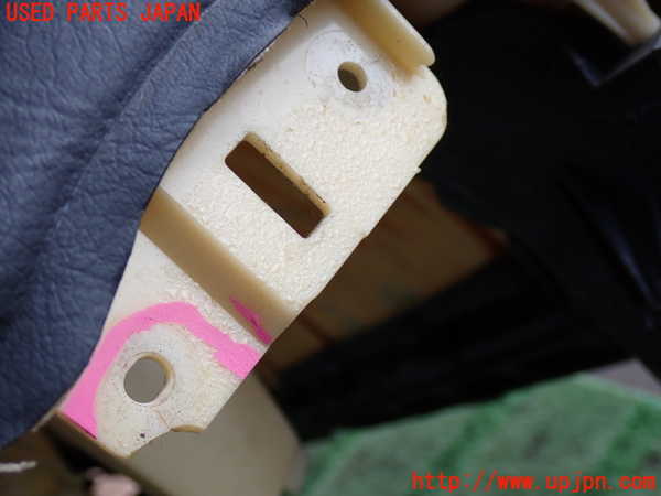 5UPJ-23457505]シビック(EK4)ダッシュボード 【ジャンク品】 中古_m0004.jpg