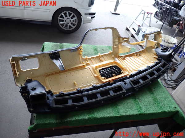 5UPJ-23457505]シビック(EK4)ダッシュボード 【ジャンク品】 中古_m0005.jpg
