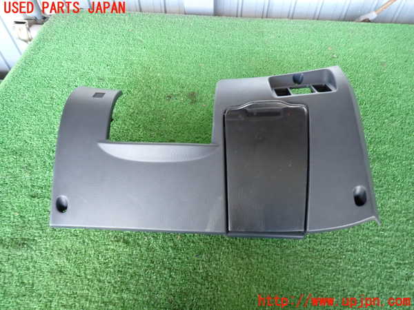 5UPJ-23457841]シビック(EK4)小物入れ1 中古_m0001.jpg