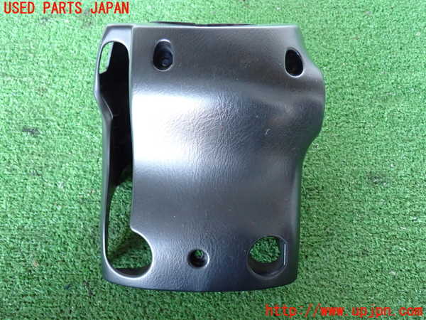 5UPJ-23457905]シビック(EK4)コラムカバー 【ジャンク品】 中古_m0004.jpg