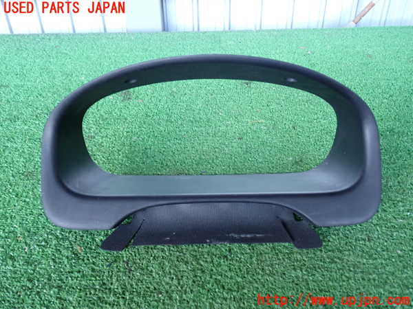 5UPJ-23457510]シビック(EK4)メーターフード 中古_m0001.jpg