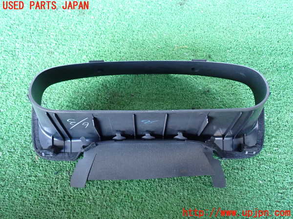5UPJ-23457510]シビック(EK4)メーターフード 中古_m0003.jpg