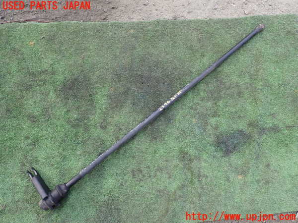 5UPJ-23465095]ハイエースワゴン100系(KZH106W)左フロントスプリング (トーションバー) 中古_m0001.jpg