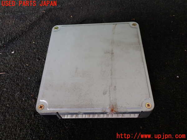 1UPJ-23466110]ハイエースワゴン100系(KZH106W)エンジンコンピューター 中古_m0003.jpg