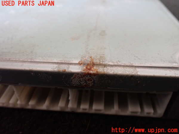 1UPJ-23466110]ハイエースワゴン100系(KZH106W)エンジンコンピューター 中古_m0004.jpg