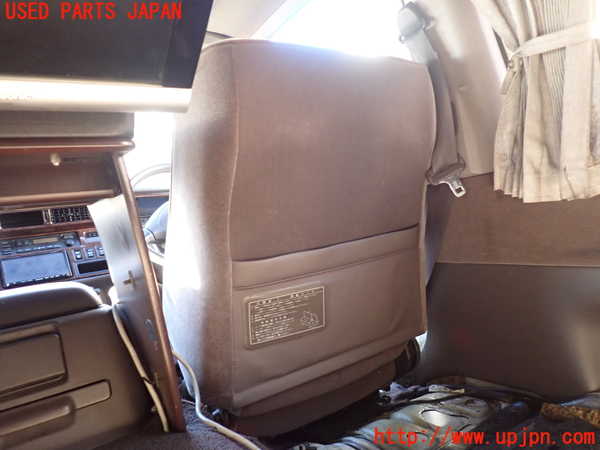 5UPJ-23467035]ハイエースワゴン100系(KZH106W)運転席シート 中古_m0004.jpg
