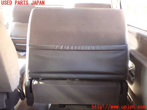 1UPJ-23467145]ハイエースワゴン100系(KZH106W)右2列目シート 中古_m0004.jpg