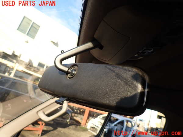 5UPJ-23467615]ハイエースワゴン100系(KZH106W)ルームミラー 中古_m0002.jpg