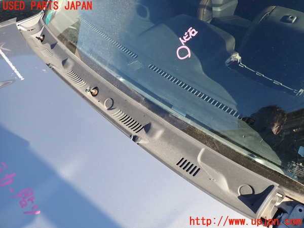 5UPJ-23471190]ジムニー(JB23W)カウルトップ 中古_m0001.jpg