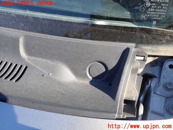 5UPJ-23471190]ジムニー(JB23W)カウルトップ 中古_m0002.jpg