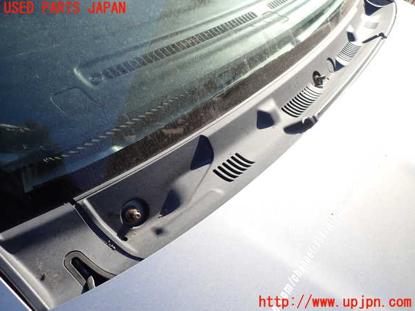 5UPJ-23471190]ジムニー(JB23W)カウルトップ 中古_m0003.jpg