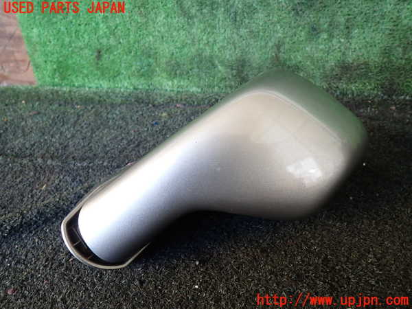 1UPJ-23471122]ジムニー(JB23W)左前アンダーミラー 中古_m0001.jpg
