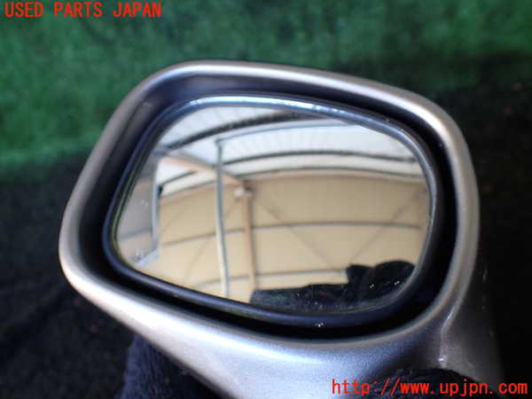 1UPJ-23471122]ジムニー(JB23W)左前アンダーミラー 中古_m0003.jpg