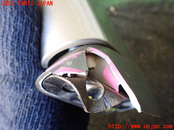 1UPJ-23471122]ジムニー(JB23W)左前アンダーミラー 中古_m0004.jpg