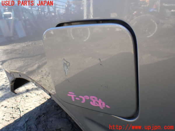 5UPJ-23471690]ジムニー(JB23W)フューエルリッド 中古_m0001.jpg