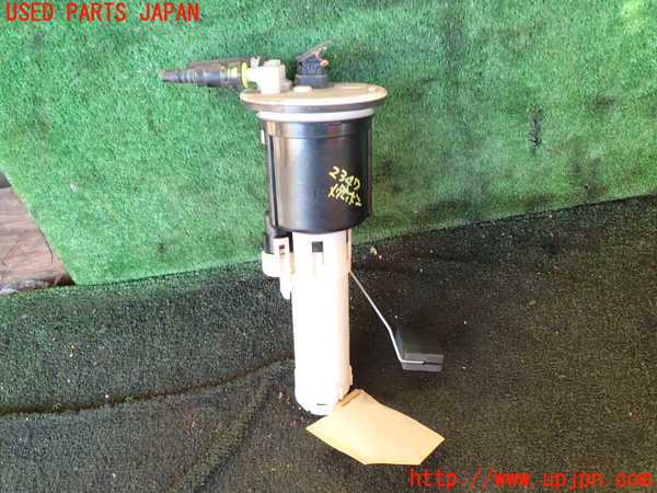 1UPJ-23472510]ジムニー(JB23W)燃料ポンプ 中古_m0001.jpg