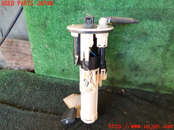 1UPJ-23472510]ジムニー(JB23W)燃料ポンプ 中古_m0002.jpg