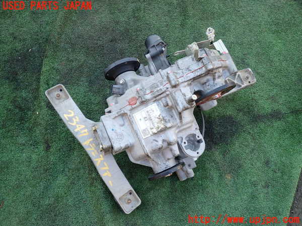 1UPJ-23473300]ジムニー(JB23W)トランスファー 中古_m0001.jpg