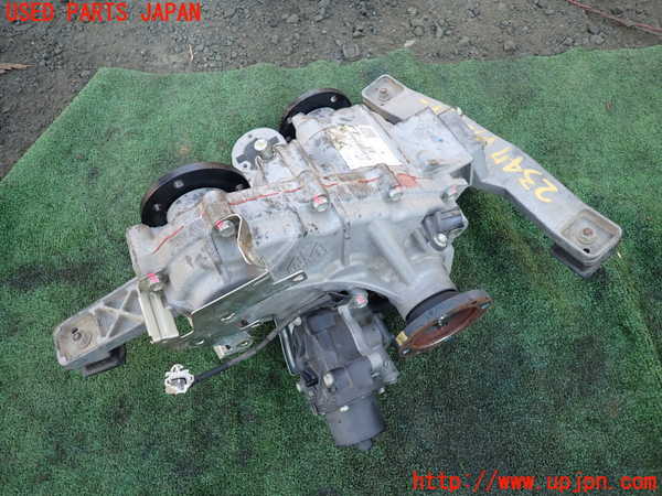 1UPJ-23473300]ジムニー(JB23W)トランスファー 中古_m0002.jpg