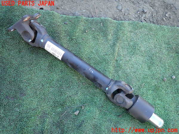 1UPJ-23473401]ジムニー(JB23W)フロントプロペラシャフト1 中古_m0002.jpg