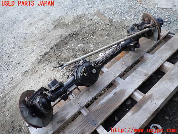 1UPJ-23474370]ジムニー(JB23W)フロントデフホーシング 中古_m0002.jpg
