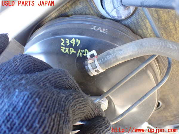 5UPJ-23474055]ジムニー(JB23W)ブレーキマスターバック 中古_m0001.jpg