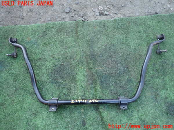 5UPJ-23475440]ジムニー(JB23W)フロントスタビライザー 中古_m0001.jpg