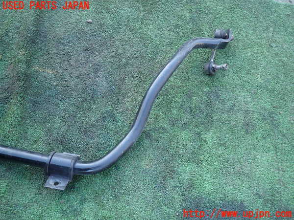 5UPJ-23475440]ジムニー(JB23W)フロントスタビライザー 中古_m0002.jpg