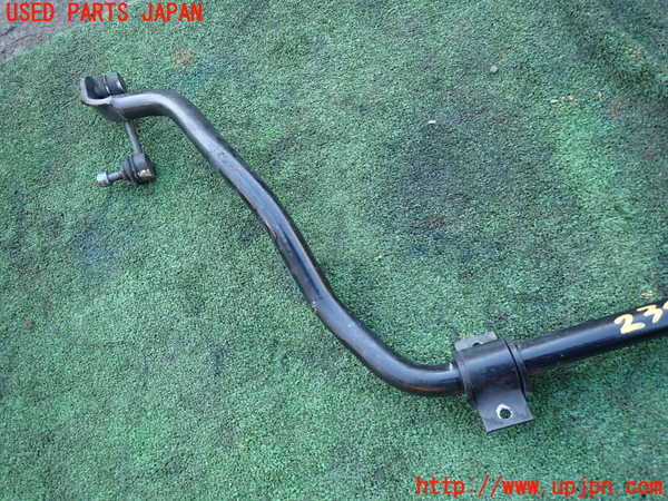 5UPJ-23475440]ジムニー(JB23W)フロントスタビライザー 中古_m0003.jpg