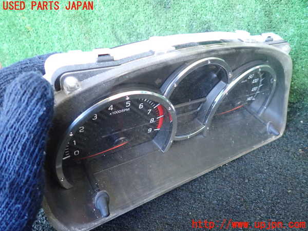 1UPJ-23476170]ジムニー(JB23W)スピードメーター 中古_m0002.jpg