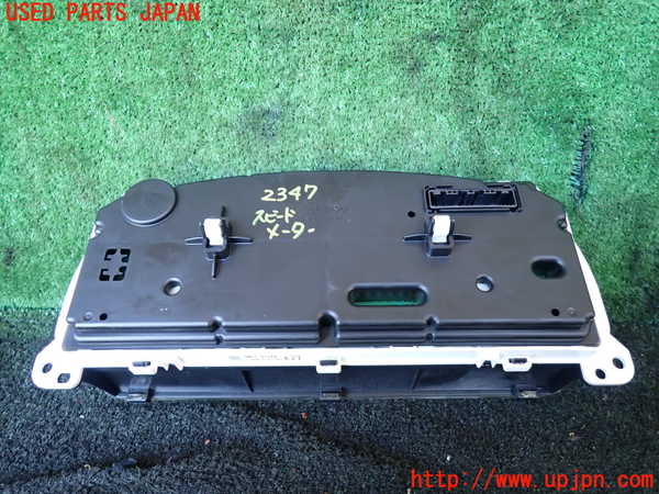 1UPJ-23476170]ジムニー(JB23W)スピードメーター 中古_m0003.jpg