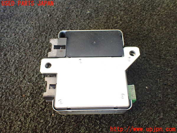 1UPJ-23476135]ジムニー(JB23W)パワステコンピューター 中古_m0003.jpg