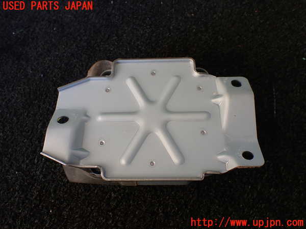 1UPJ-23476145]ジムニー(JB23W)エアバッグコンピューター 中古_m0003.jpg