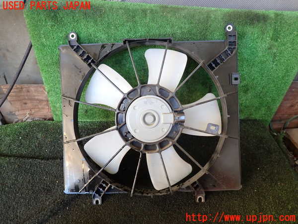 5UPJ-23476836]ジムニー(JB23W)電動ファン1 中古_m0002.jpg